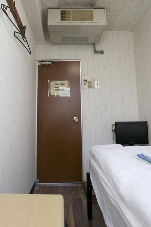 Фото Hotel Raizan North