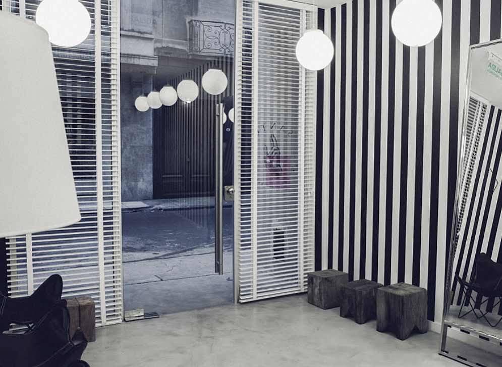 Фото Babel Studios