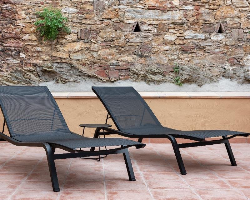 Фото Alta House Begur