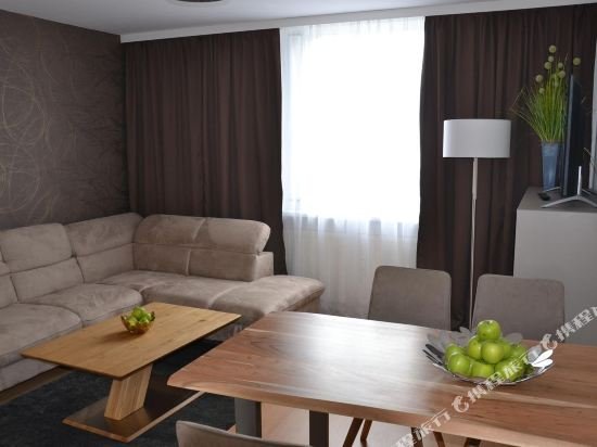 Фото Best Western Hotel Wetzlar