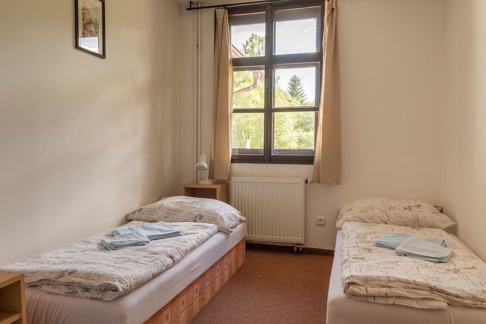 Фото Outline B& x26; B Jiricna