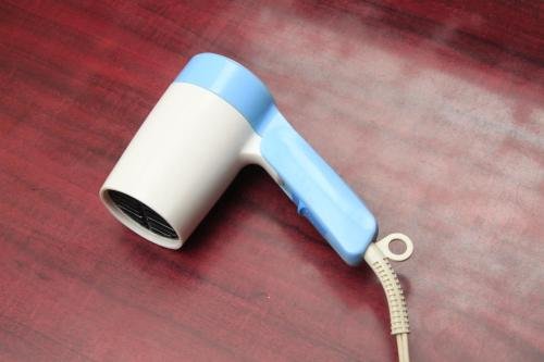 Фото Fujinomiya Green Hotel