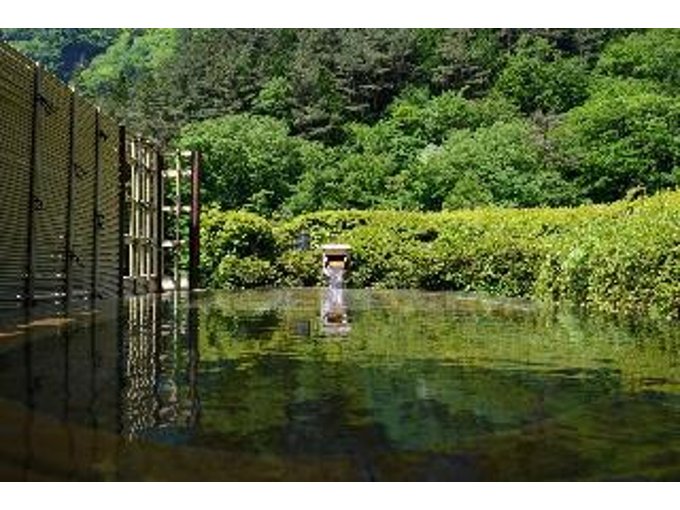 Фото Nishiyama Onsen Keiunkan