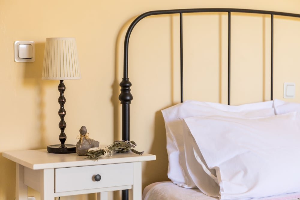 Фото Lemon Tree Corfu Apartments by Konnect