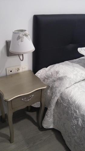 Фото Hostal Boutique Bajamar