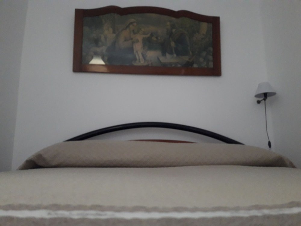Фото Il Cavalliere Bed & breakfast