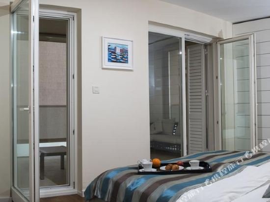 Фото Flowers Dubrovnik Luxury Apartments