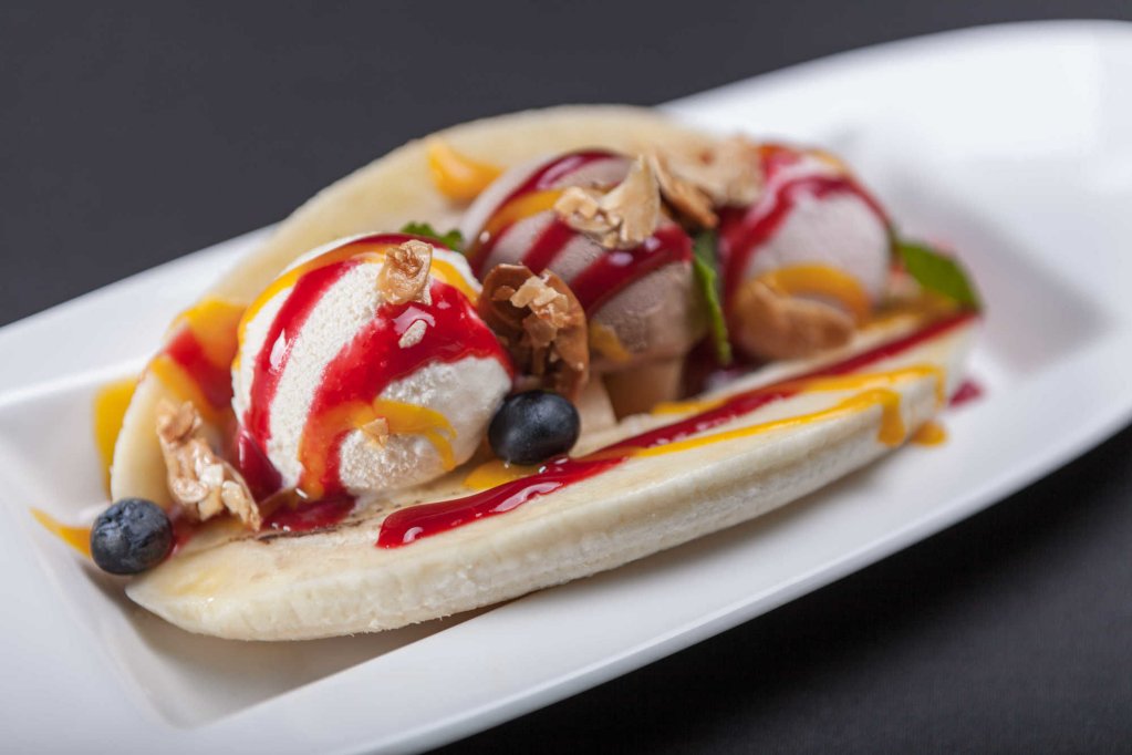 Фото Banyan Tree Yangshuo