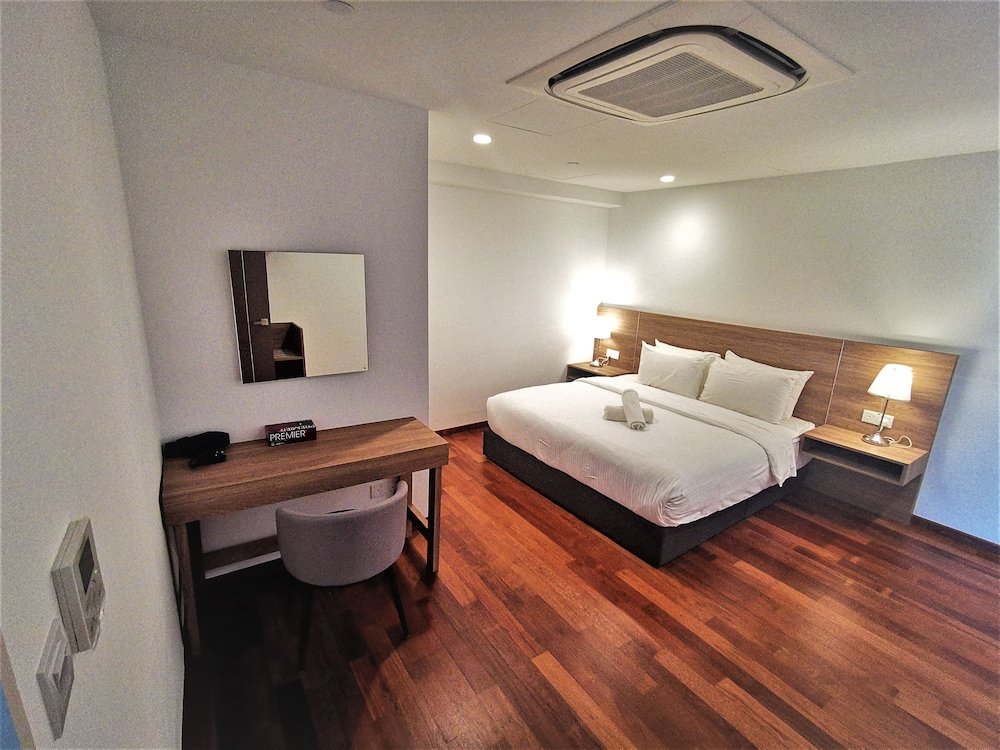 Фото Casa Duplex at Sunrise Gurney Seaview