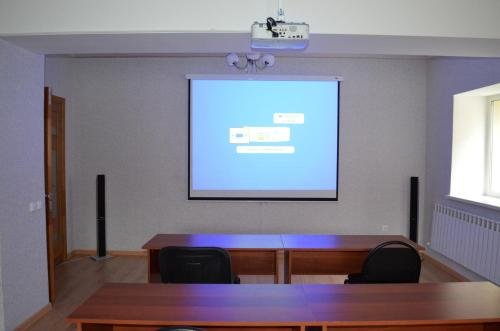 Фото Пульсар