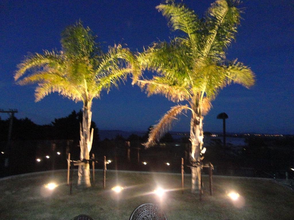 Фото Sapphire Ridge