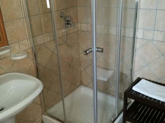 Фото Affittacamere Volusia House