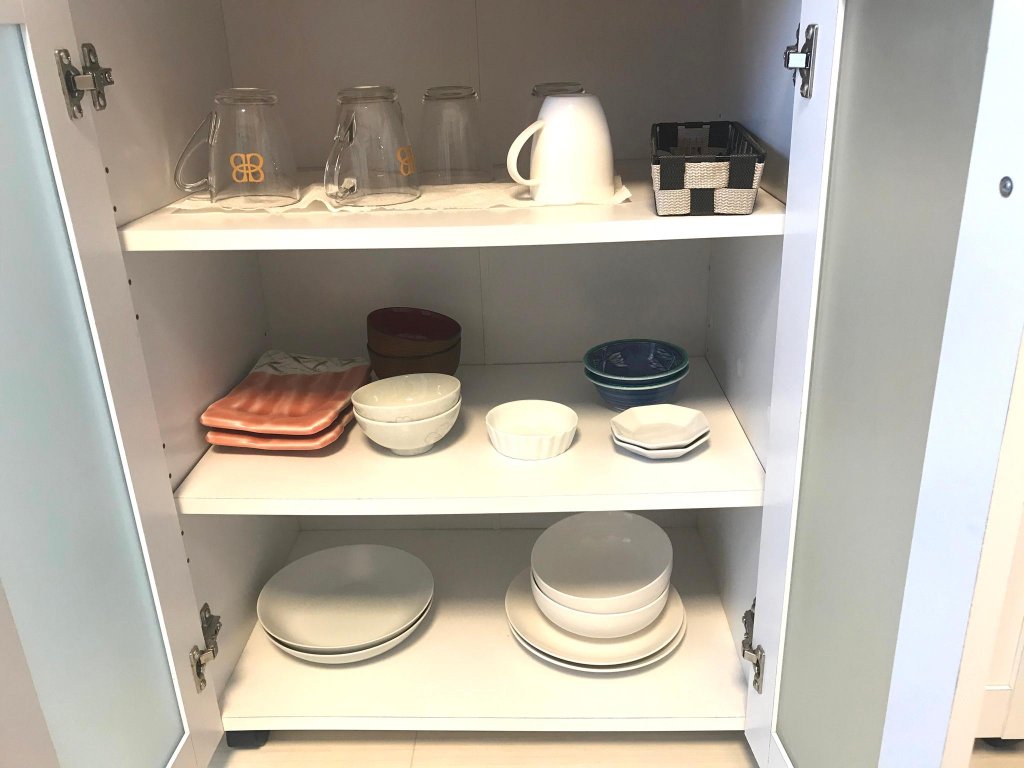 Фото Rainbow Terrace