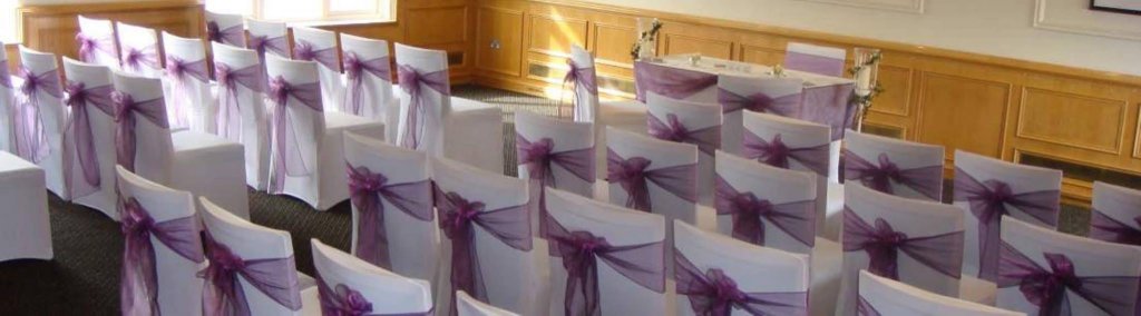 Фото County Hotel Chelmsford