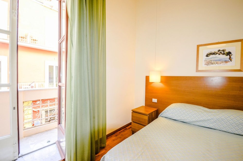 Фото Appartamento Corso C