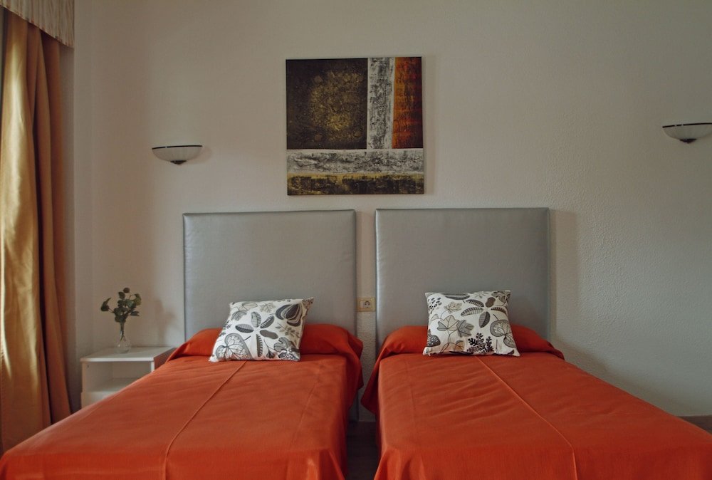 Фото Servatur Caribe