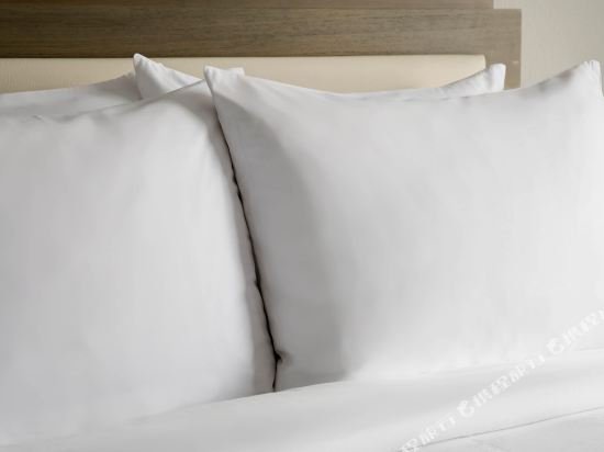 Фото Residence Inn by Marriott Walnut Creek