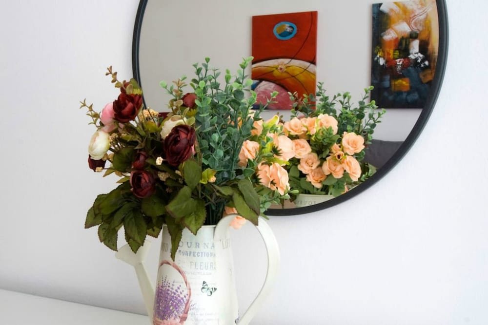 Фото Paprika Apartman