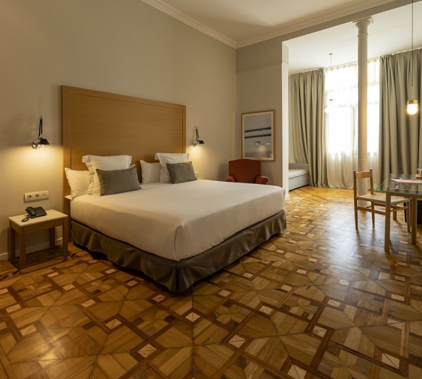 Фото Hotel Regina