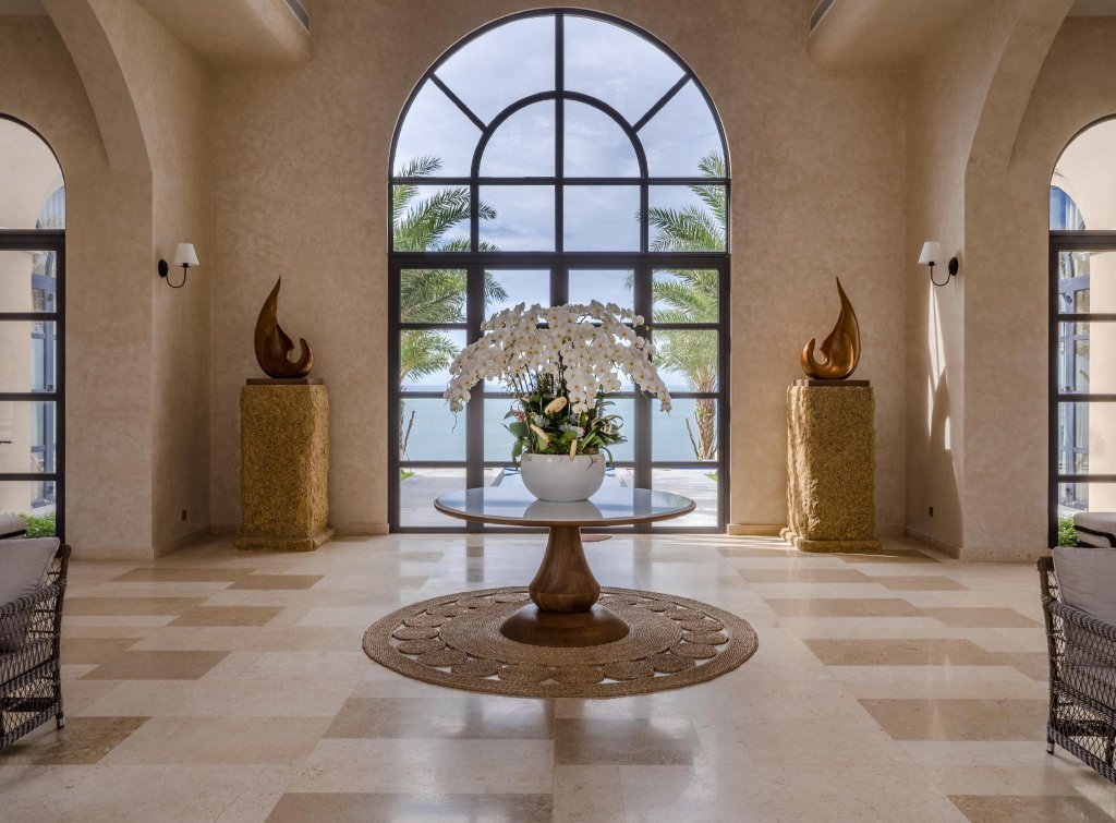 Фото Centara Mirage Resort Mui Ne