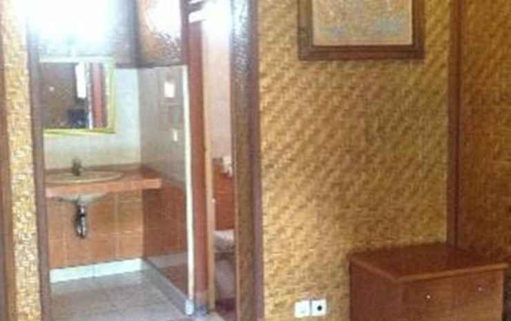 Фото Sari Nadi Homestay