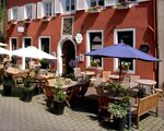 Hotel am Fischmarkt