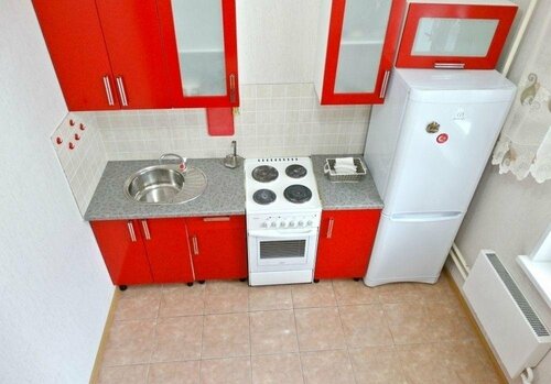 Inndays Podolsk on 43 Armii 15  фото 4