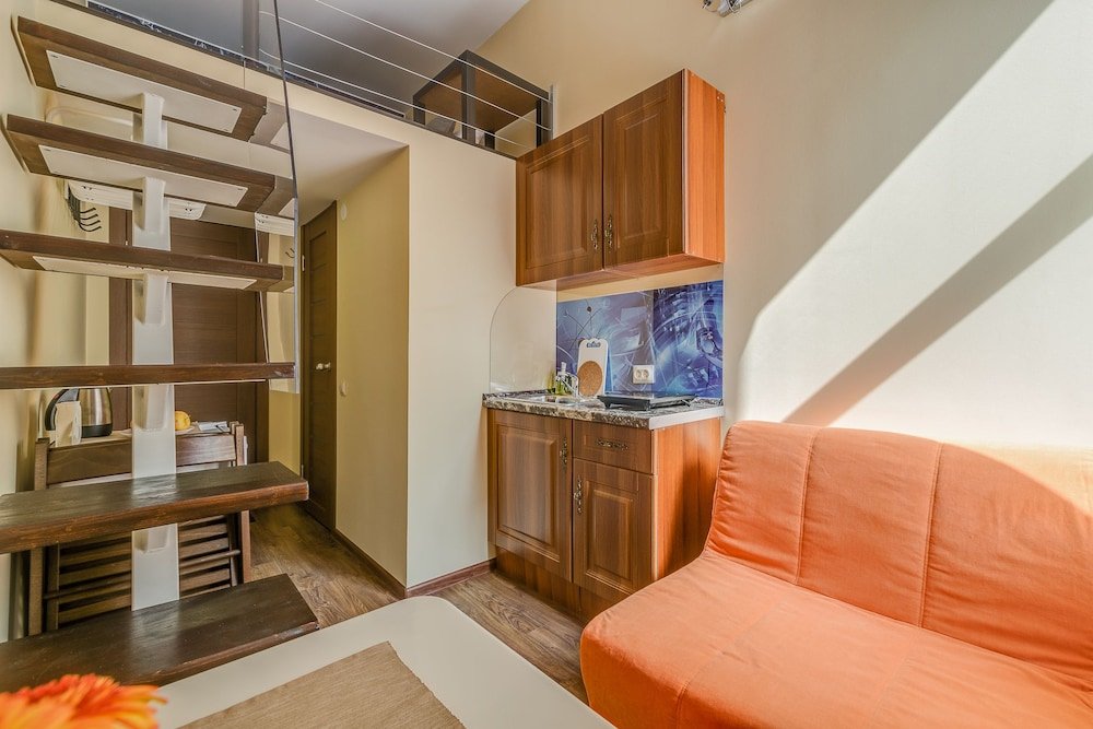 Фото Sokroma Гений