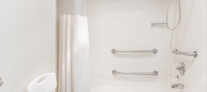 Фото Tru by Hilton Chicopee Springfield