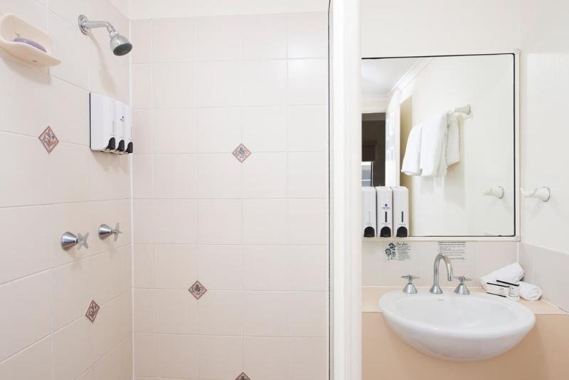 Фото Park Regis Anchorage