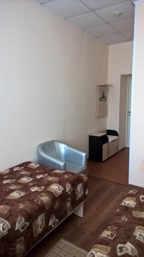 Фото Авиатор