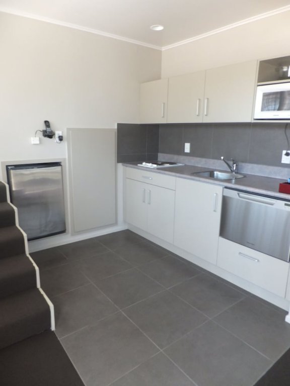 Фото Acapulco Motor Inn