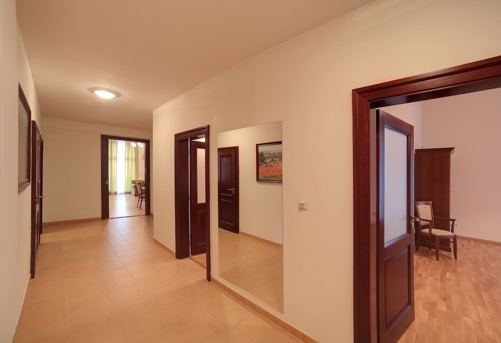 Фото Slunecni lazne