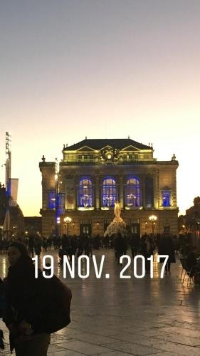 Фото Hotel des Etuves