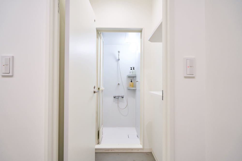 Фото Catalyst Art Hotel