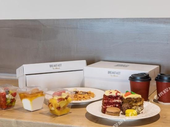 Фото Klepsydra Urban Suites