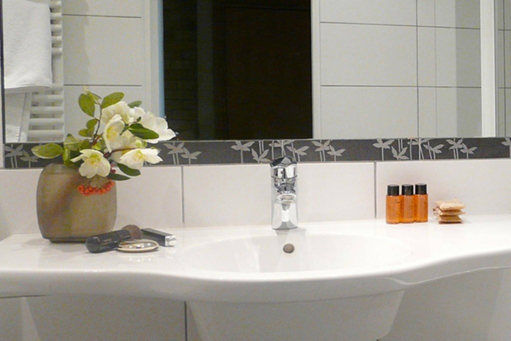 Фото Hotel Michelet Odeon