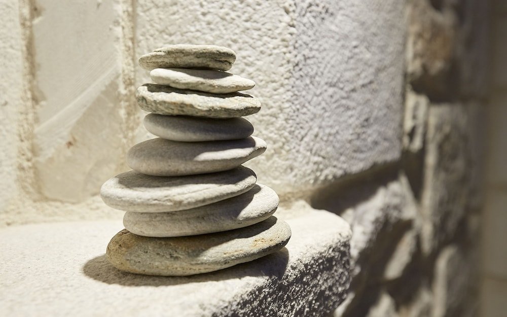 Фото Sunrise Pelion Villas Sea View 2