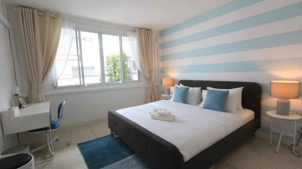 Фото Neveu Premier Residence