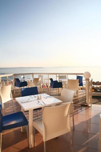 Фото Evelyn Beach