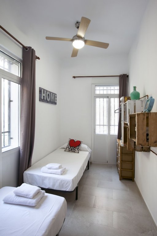 Фото Sweet San Francisco