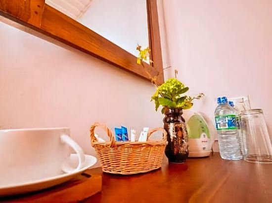 Фото Forest View Lodge