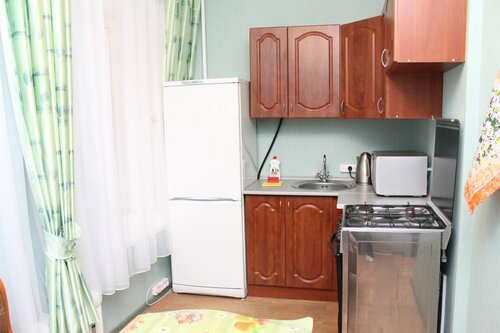 PiterFlat  фото 4