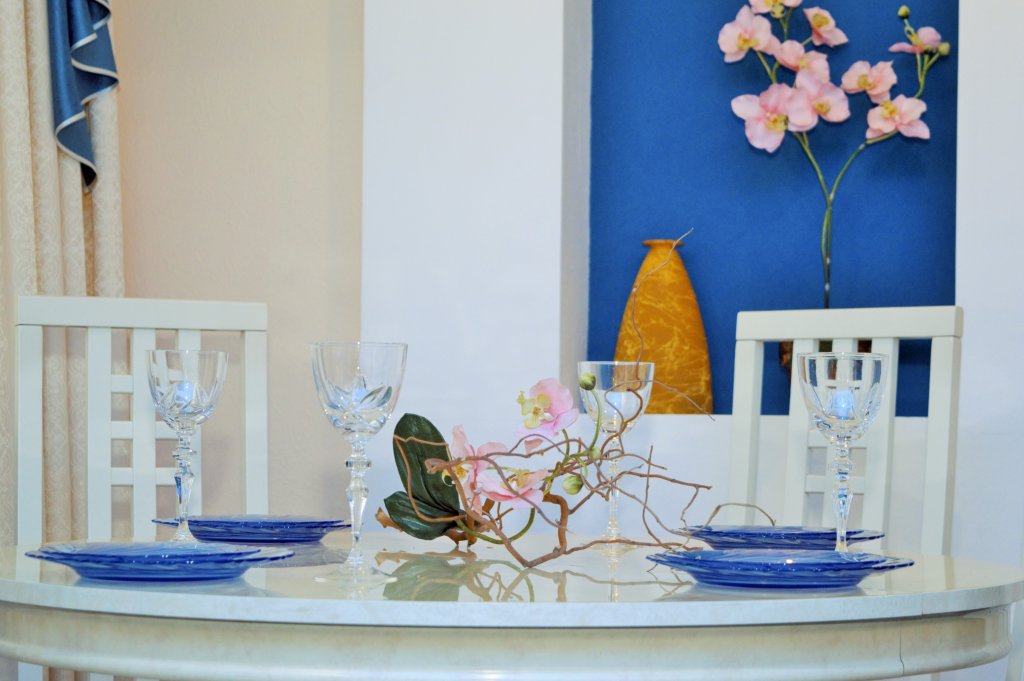 Фото Турист