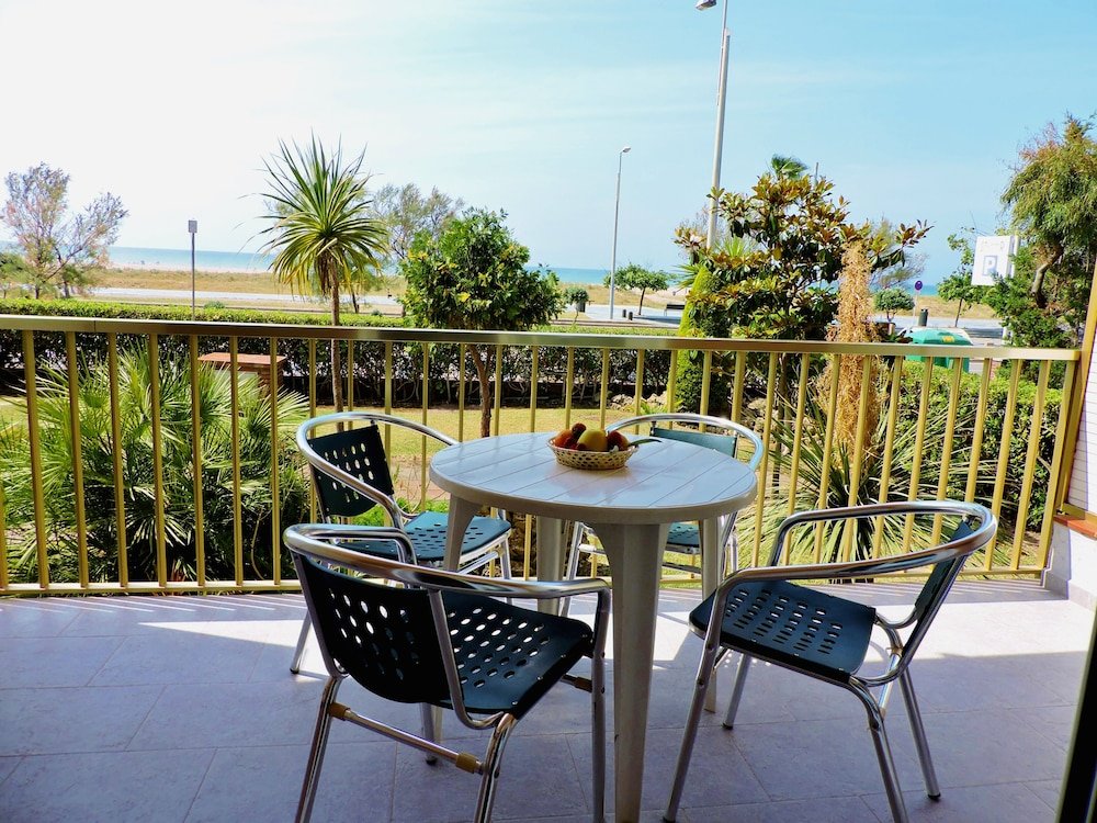 Фото Aparthotel Solifemar