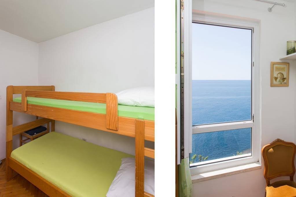 Фото Apartment Gigi