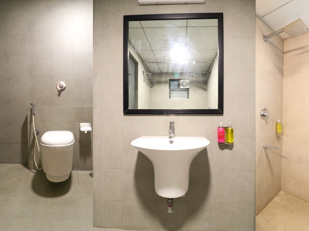 Фото 225068690317