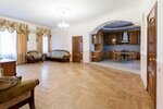Metro Novoslobodskaya Apartments (Novoslobodskaya Street, 12), short-term housing rental