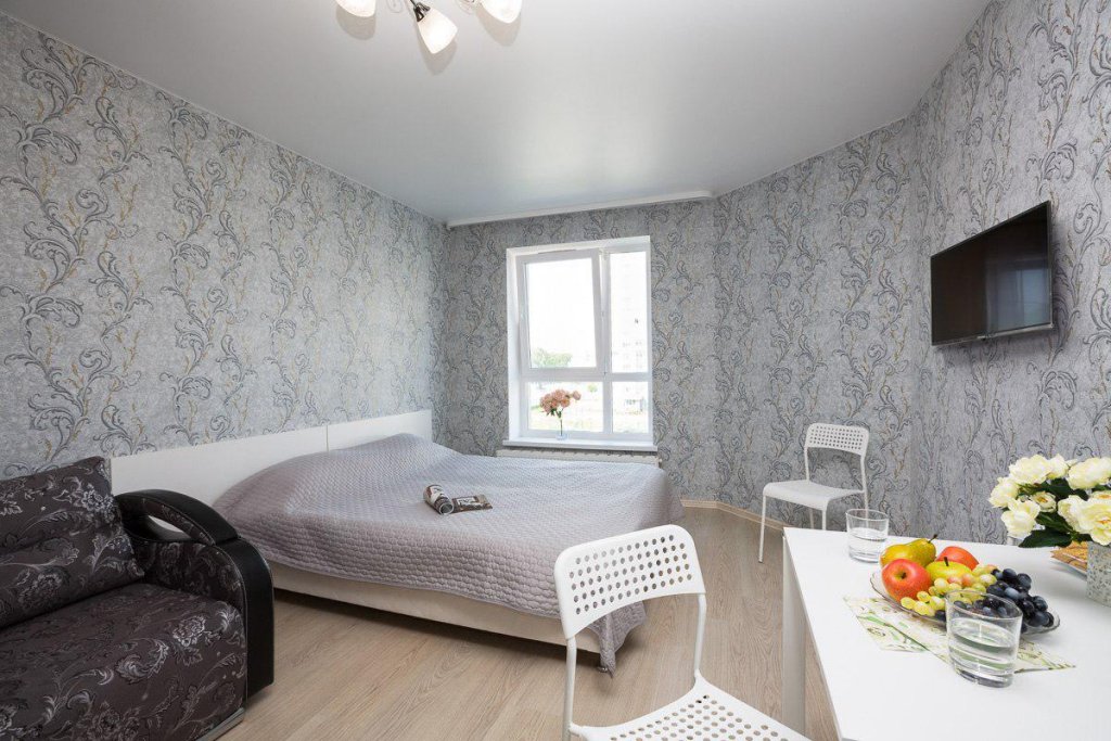 Фото Этажидейли