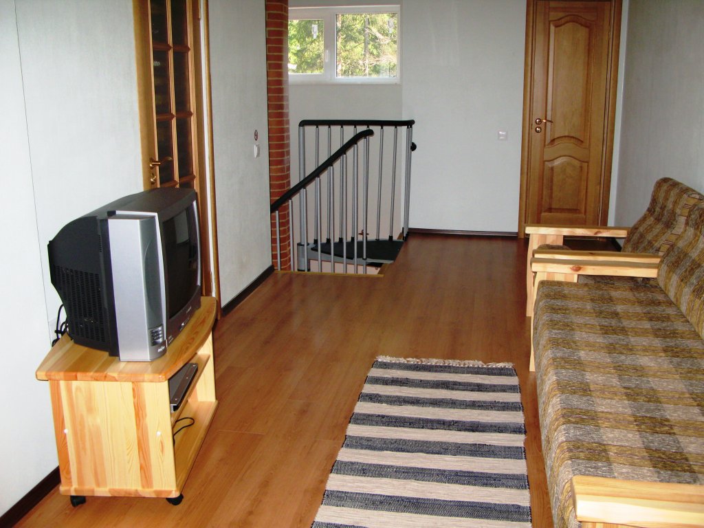 Фото Серебро Онеги